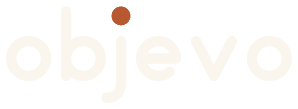 Objevo