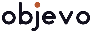 Objevo